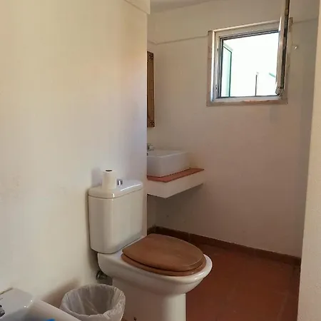 Cascais, Fabulous T2 In Sassoeiros, Carcavelos * カルカヴェロス