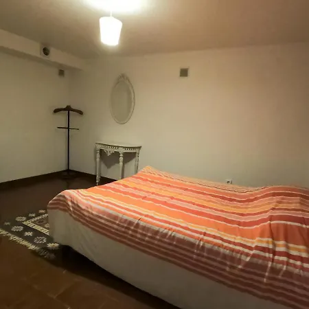 Cascais, Fabulous T2 In Sassoeiros, Carcavelos *